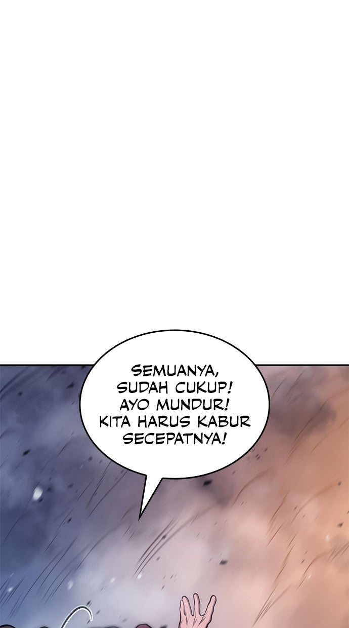 Baca Assassin's Creed - Chapter 92 halaman 25