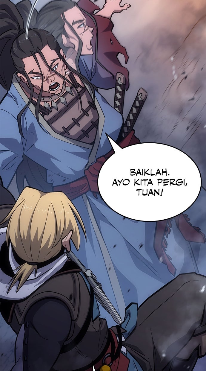 Baca Assassin's Creed - Chapter 92 halaman 26