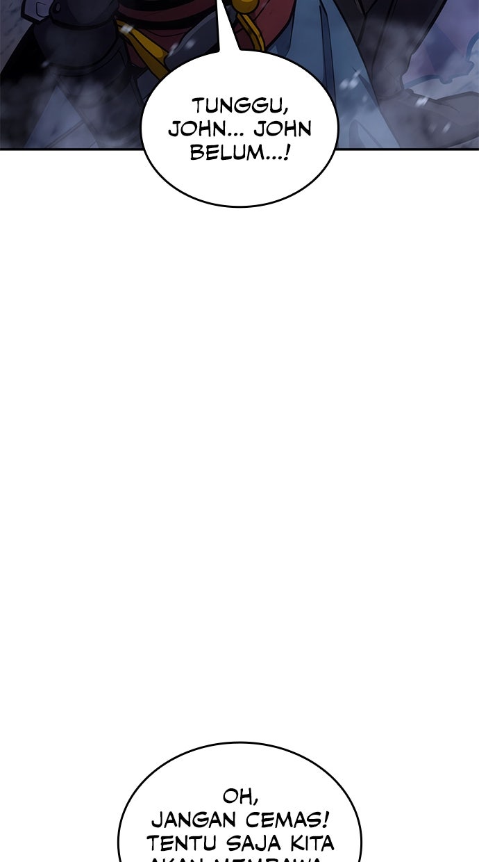 Baca Assassin's Creed - Chapter 92 halaman 27