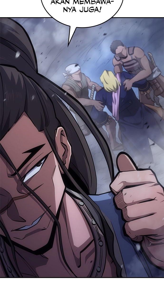 Baca Assassin's Creed - Chapter 92 halaman 28