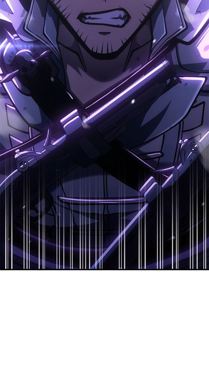 Baca Assassin's Creed - Chapter 92 halaman 3