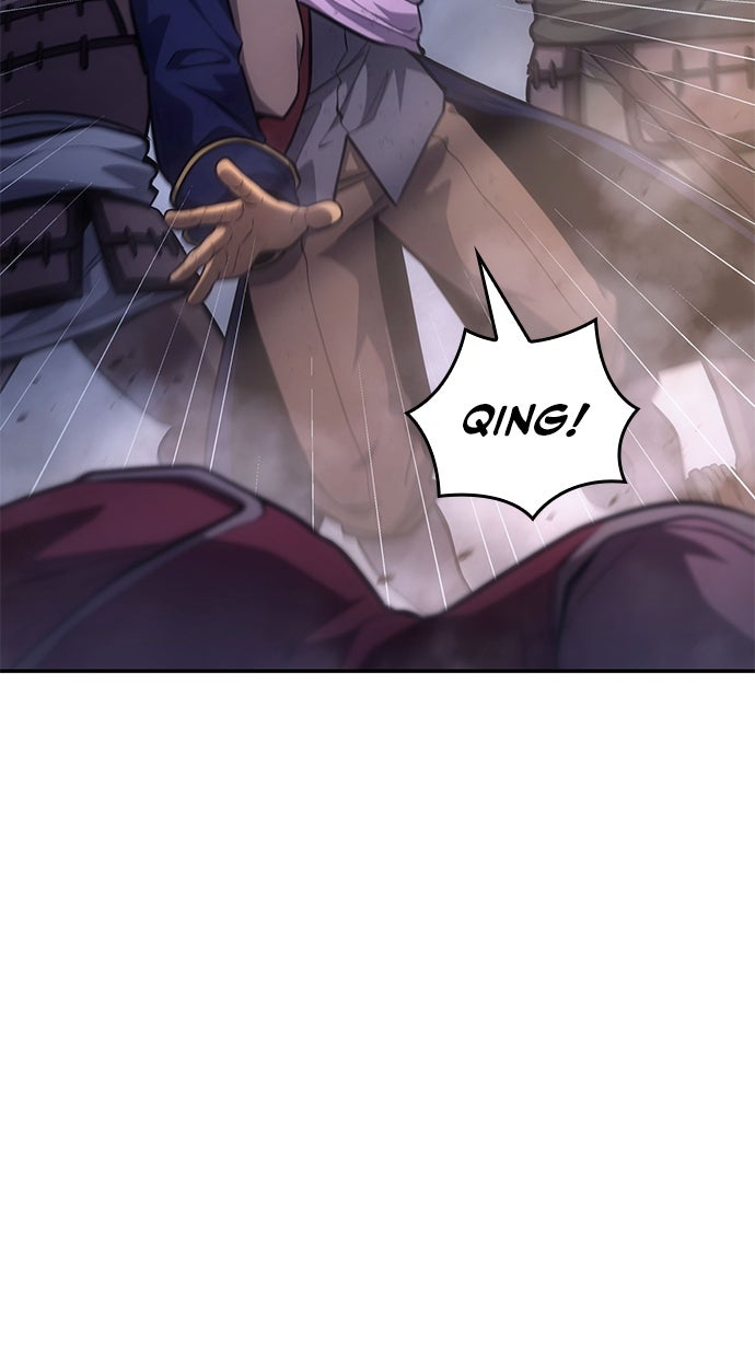 Baca Assassin's Creed - Chapter 92 halaman 30