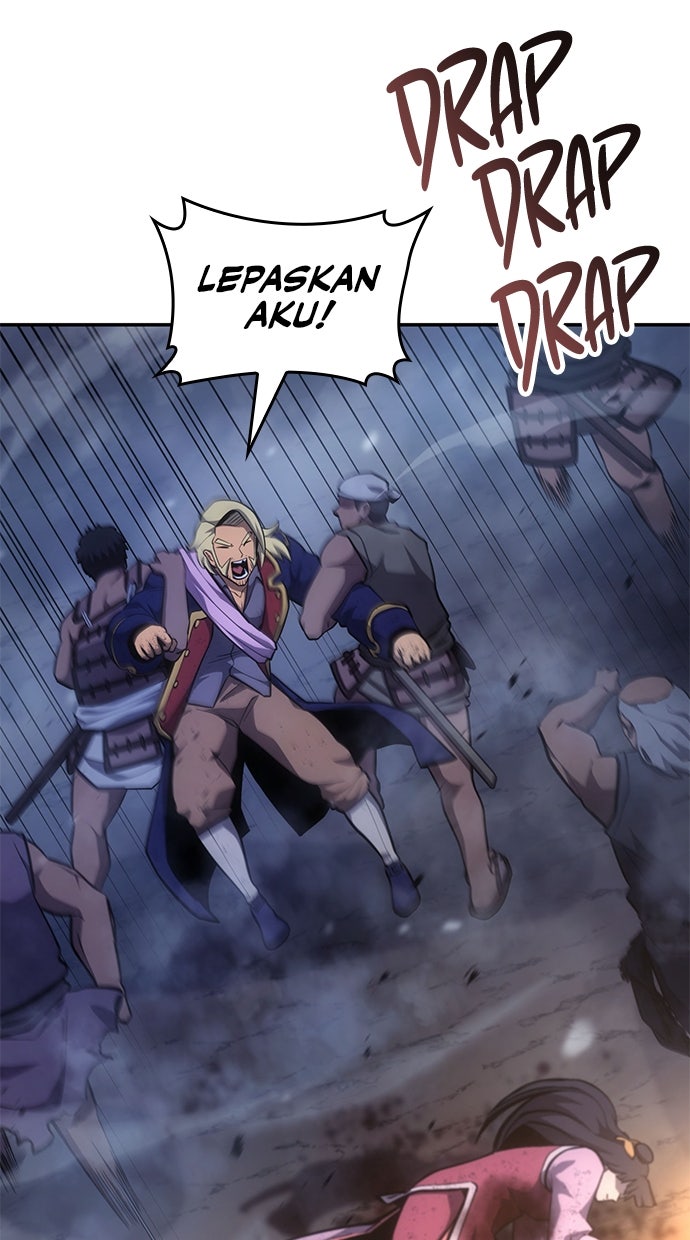 Baca Assassin's Creed - Chapter 92 halaman 31