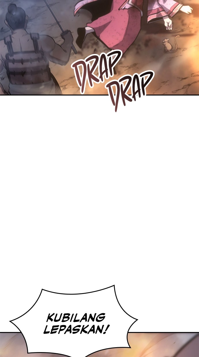 Baca Assassin's Creed - Chapter 92 halaman 32