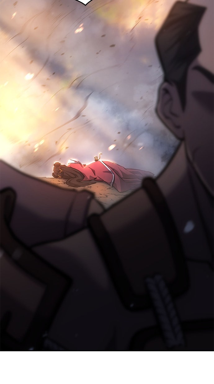 Baca Assassin's Creed - Chapter 92 halaman 33