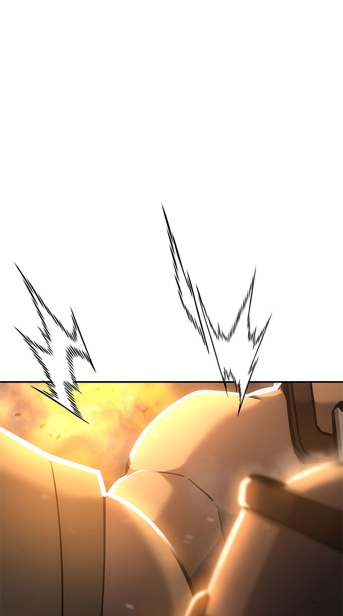 Baca Assassin's Creed - Chapter 92 halaman 34