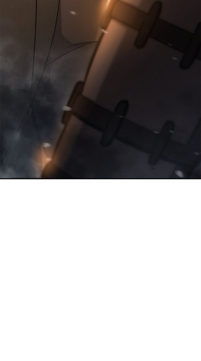 Baca Assassin's Creed - Chapter 92 halaman 35