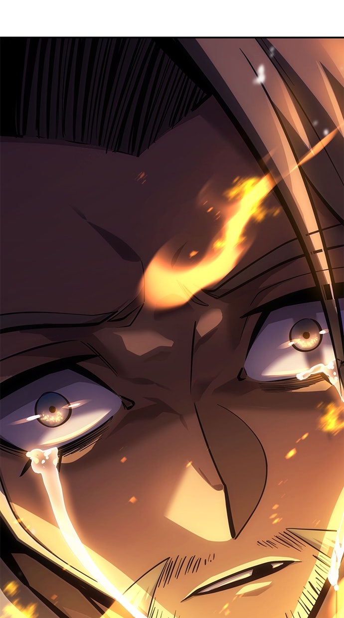 Baca Assassin's Creed - Chapter 92 halaman 36