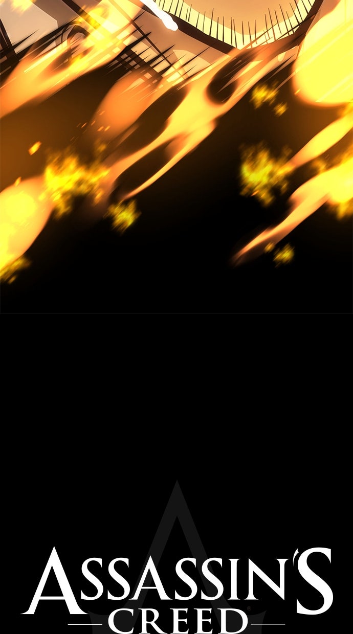 Baca Assassin's Creed - Chapter 92 halaman 37