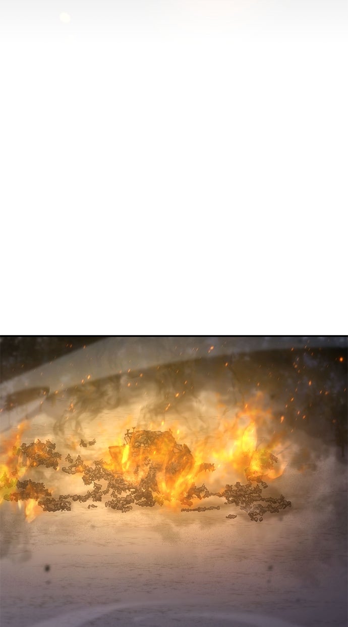 Baca Assassin's Creed - Chapter 92 halaman 39