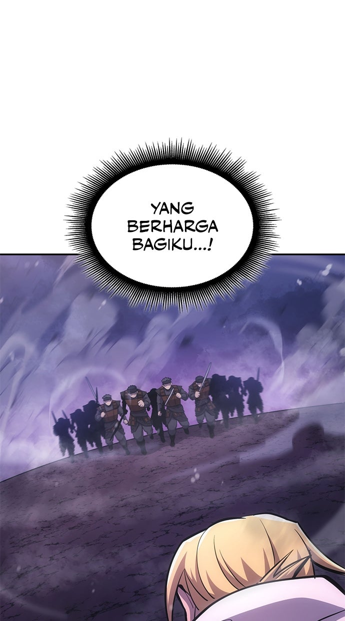 Baca Assassin's Creed - Chapter 92 halaman 4