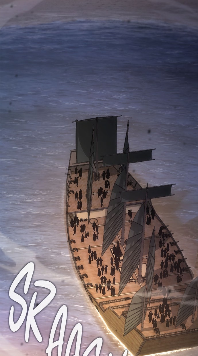 Baca Assassin's Creed - Chapter 92 halaman 40