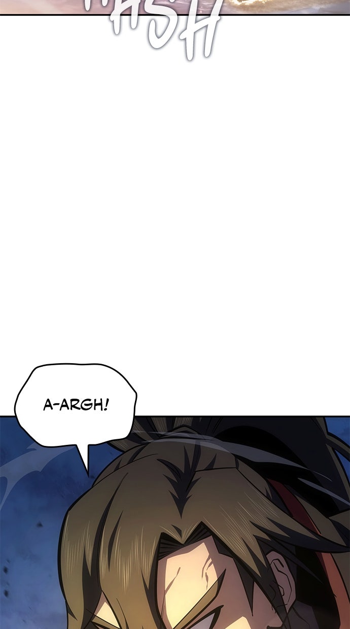 Baca Assassin's Creed - Chapter 92 halaman 41