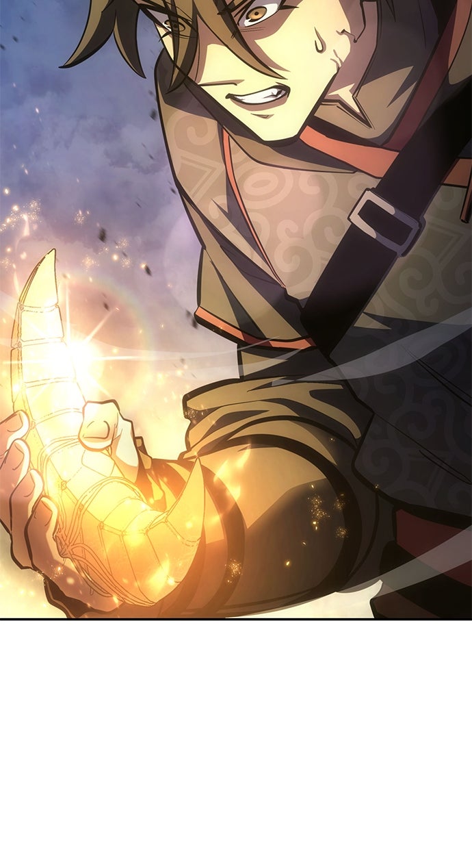 Baca Assassin's Creed - Chapter 92 halaman 42