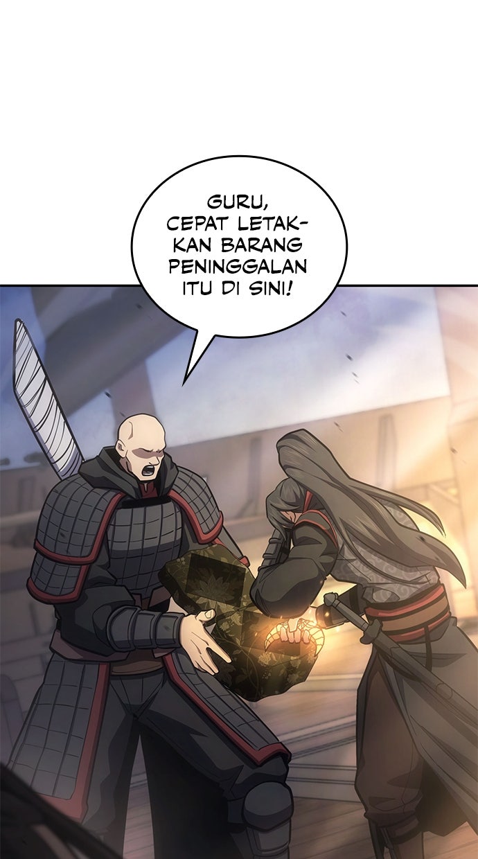 Baca Assassin's Creed - Chapter 92 halaman 43