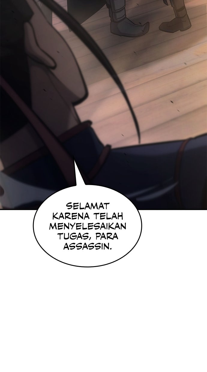 Baca Assassin's Creed - Chapter 92 halaman 44