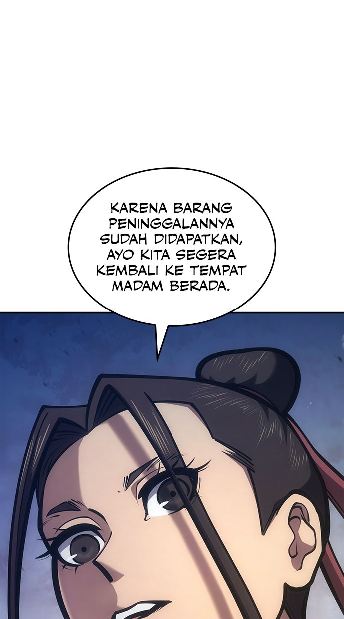 Baca Assassin's Creed - Chapter 92 halaman 45