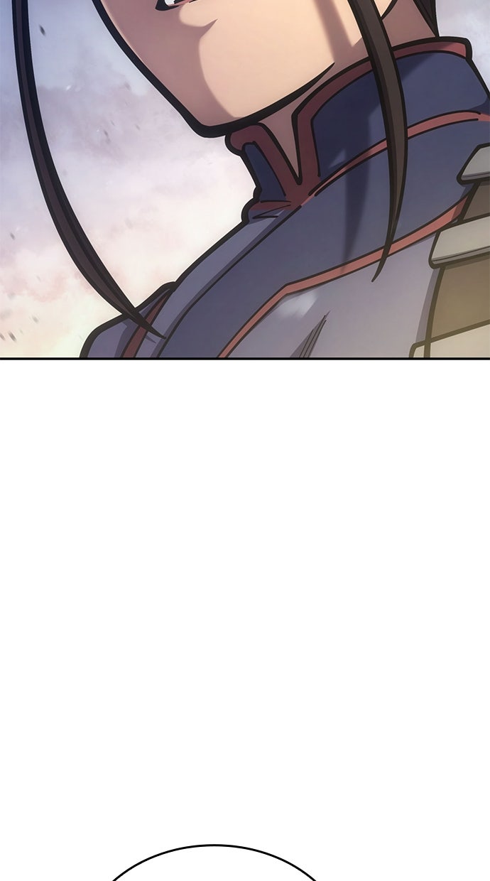 Baca Assassin's Creed - Chapter 92 halaman 46