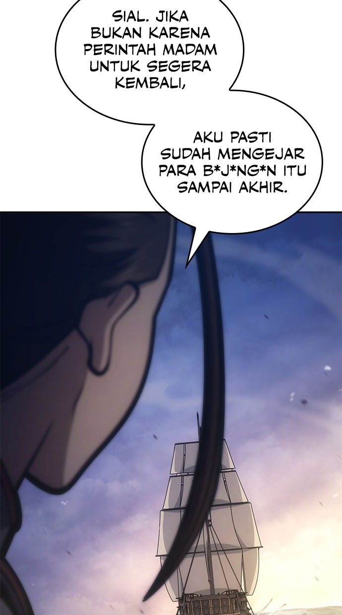 Baca Assassin's Creed - Chapter 92 halaman 47