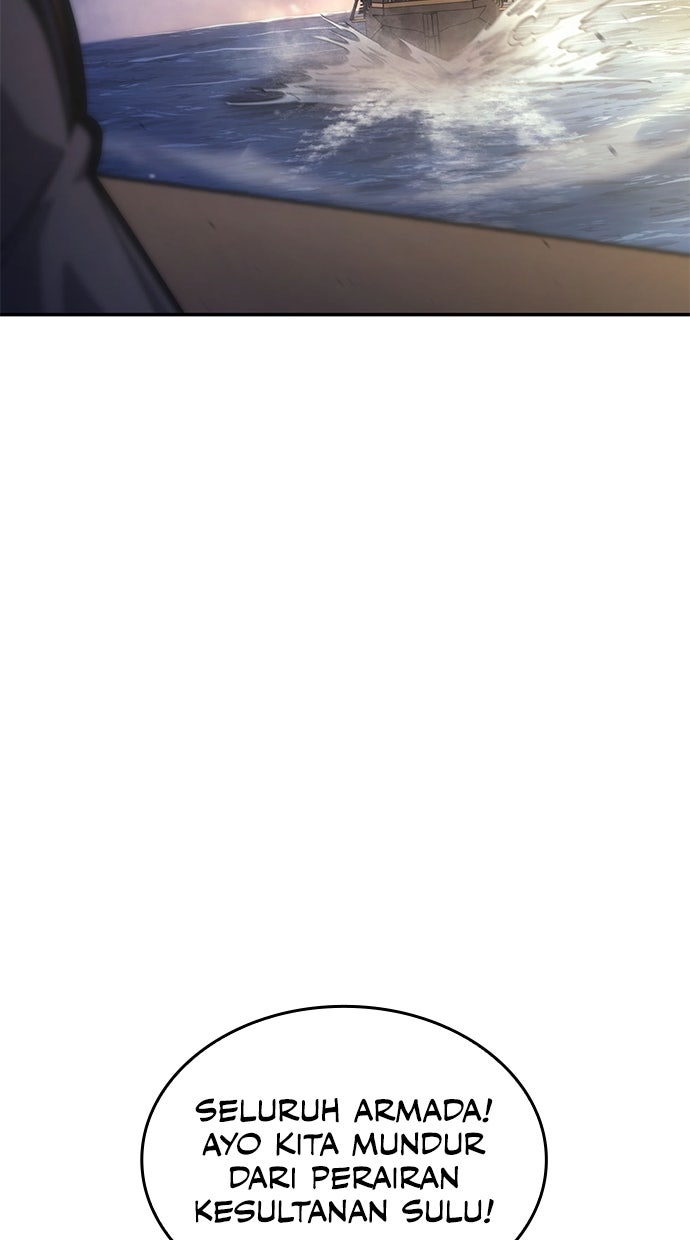 Baca Assassin's Creed - Chapter 92 halaman 48