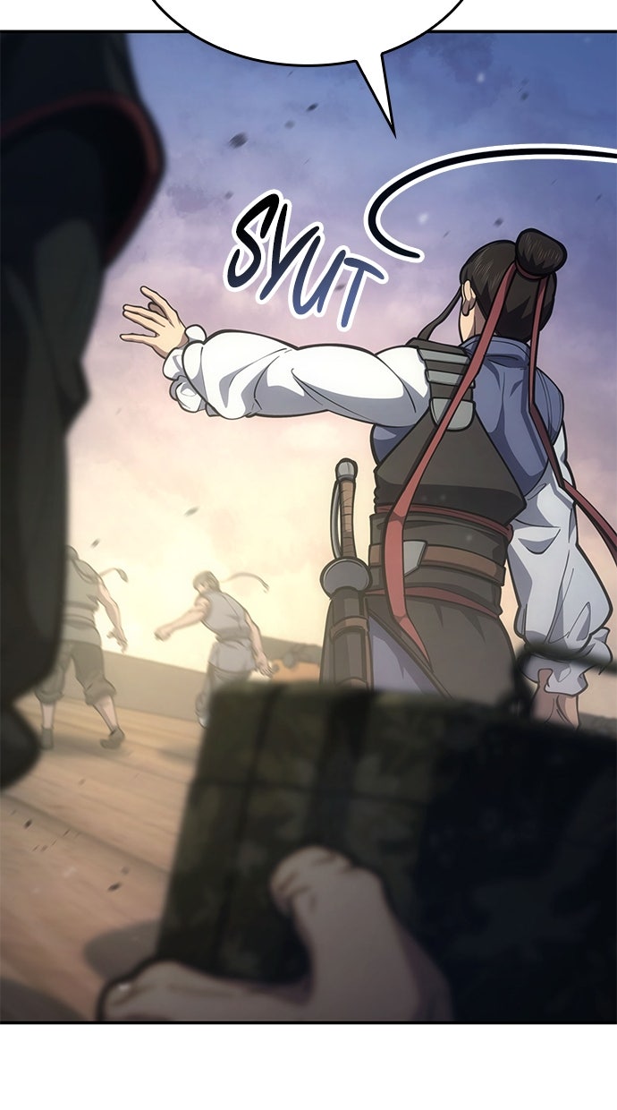 Baca Assassin's Creed - Chapter 92 halaman 49