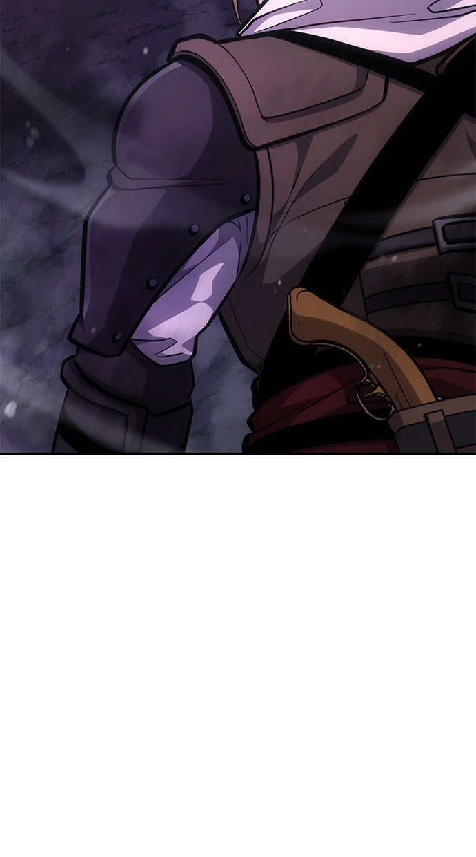 Baca Assassin's Creed - Chapter 92 halaman 5