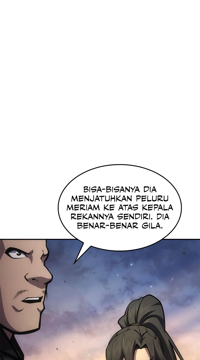 Baca Assassin's Creed - Chapter 92 halaman 50