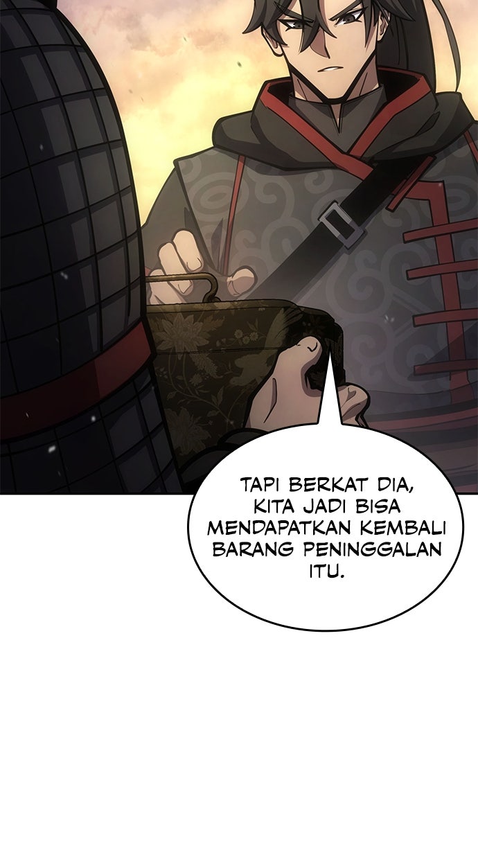 Baca Assassin's Creed - Chapter 92 halaman 51
