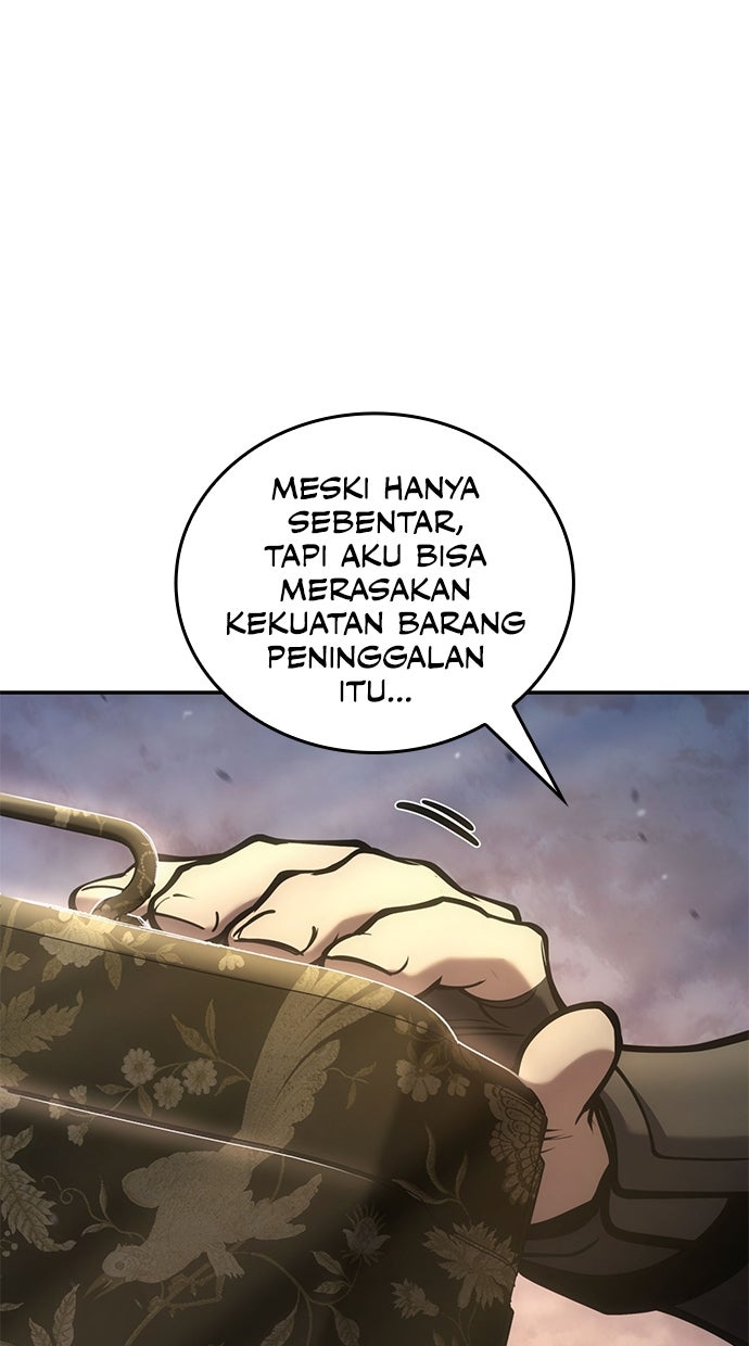 Baca Assassin's Creed - Chapter 92 halaman 52