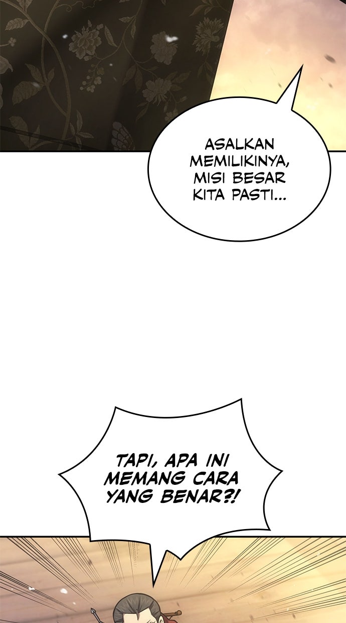 Baca Assassin's Creed - Chapter 92 halaman 53