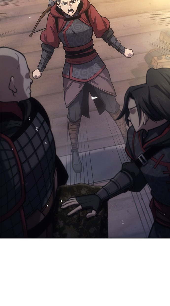 Baca Assassin's Creed - Chapter 92 halaman 54