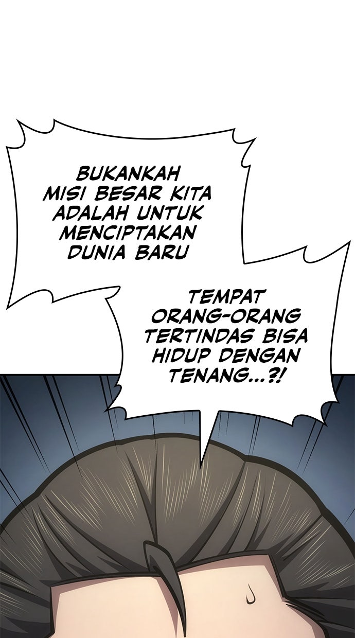 Baca Assassin's Creed - Chapter 92 halaman 55