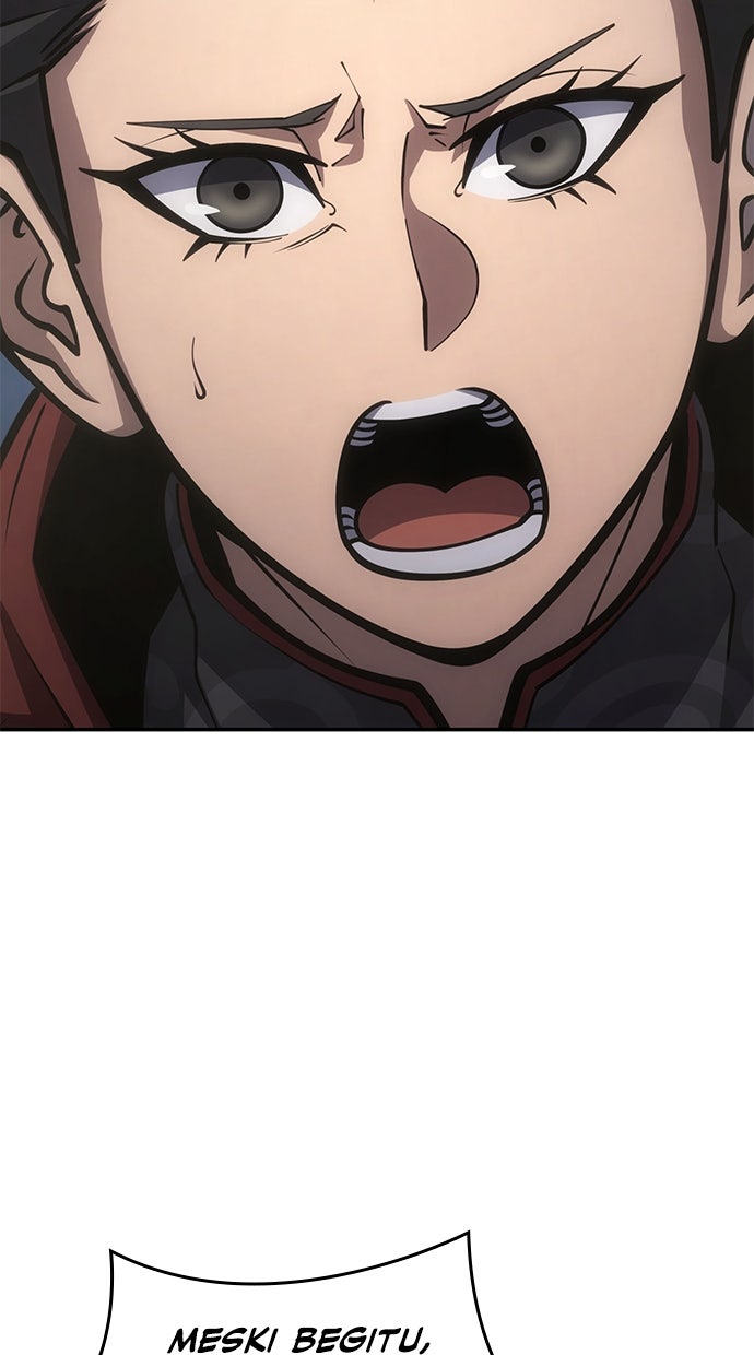 Baca Assassin's Creed - Chapter 92 halaman 56