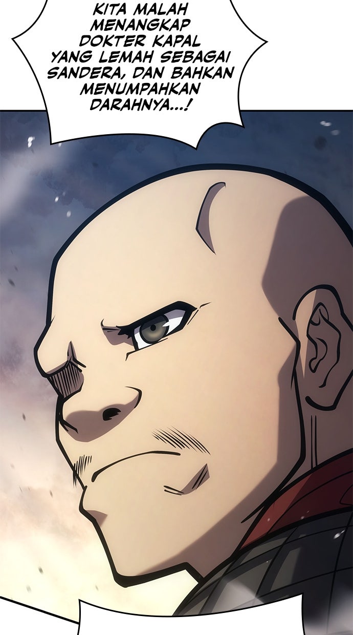 Baca Assassin's Creed - Chapter 92 halaman 57