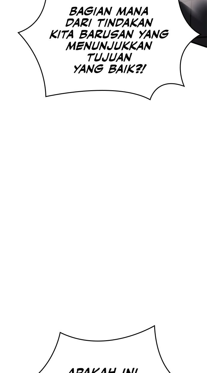 Baca Assassin's Creed - Chapter 92 halaman 58