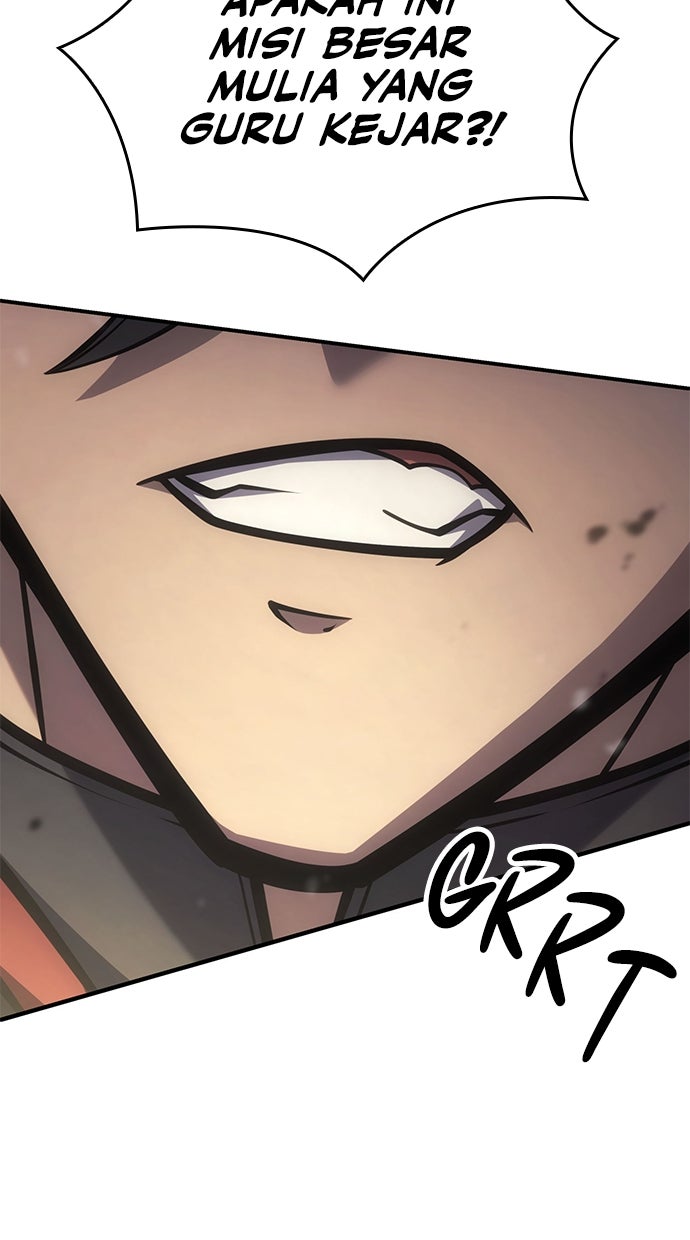 Baca Assassin's Creed - Chapter 92 halaman 59