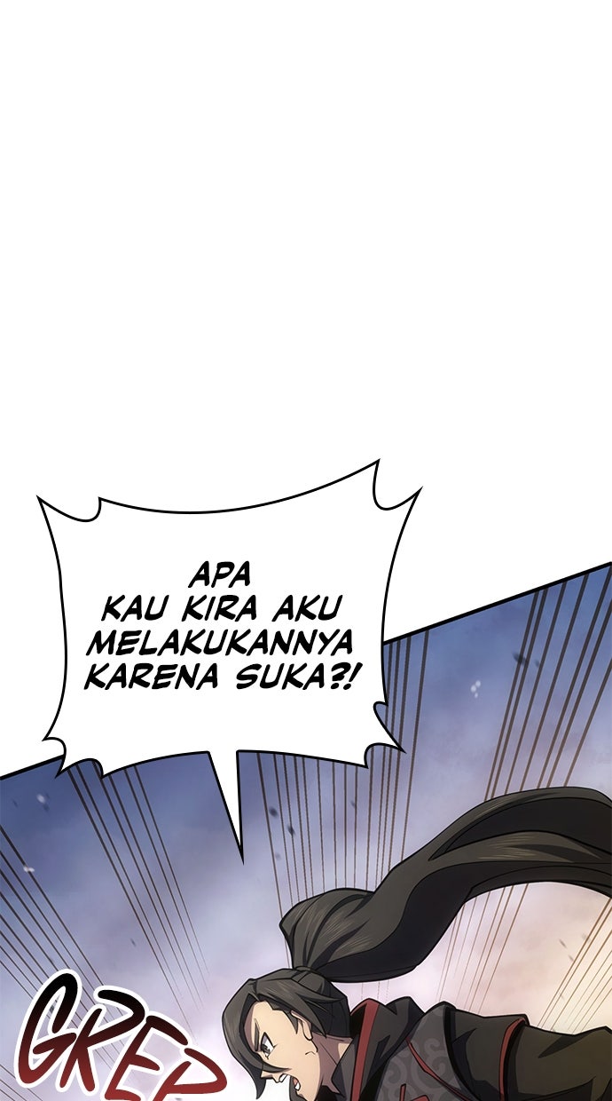 Baca Assassin's Creed - Chapter 92 halaman 60