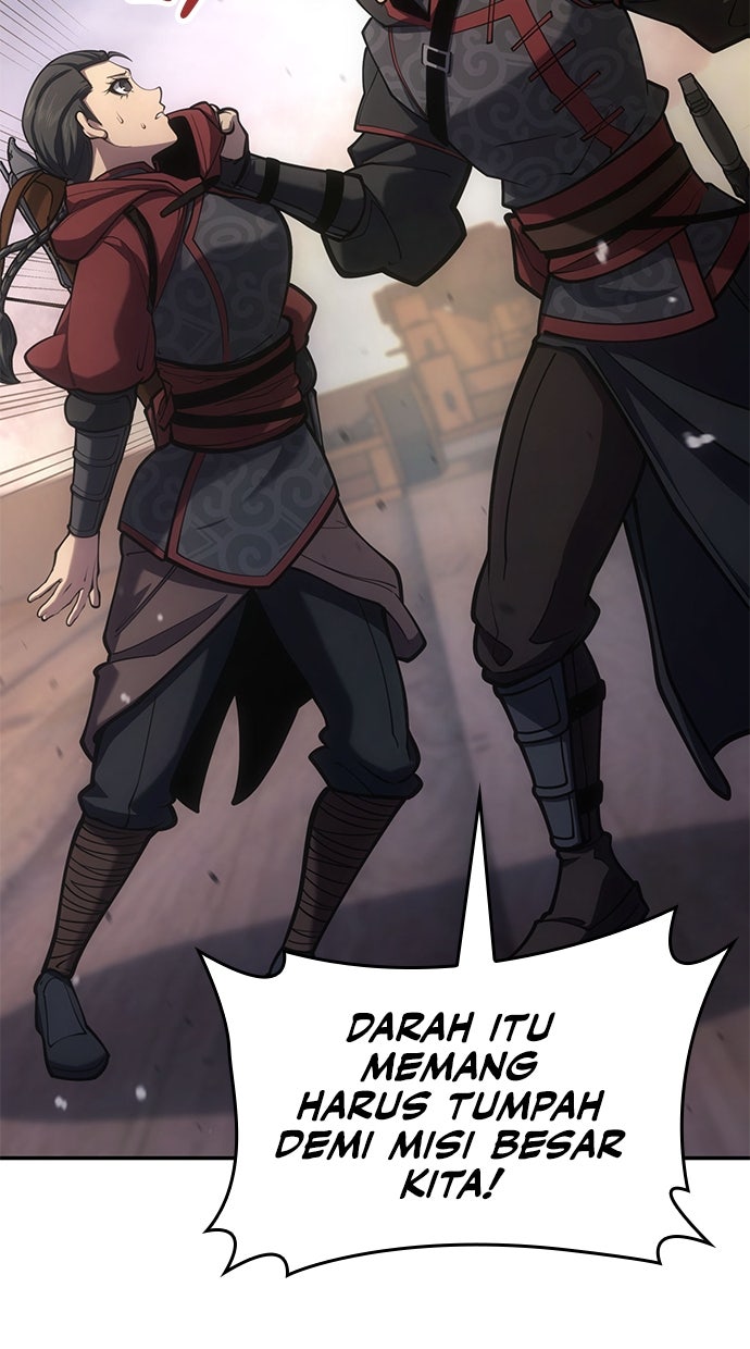 Baca Assassin's Creed - Chapter 92 halaman 61
