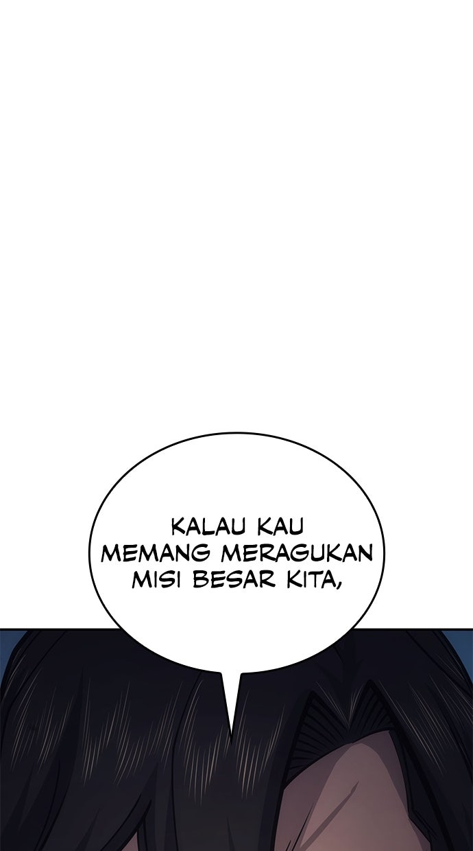 Baca Assassin's Creed - Chapter 92 halaman 62