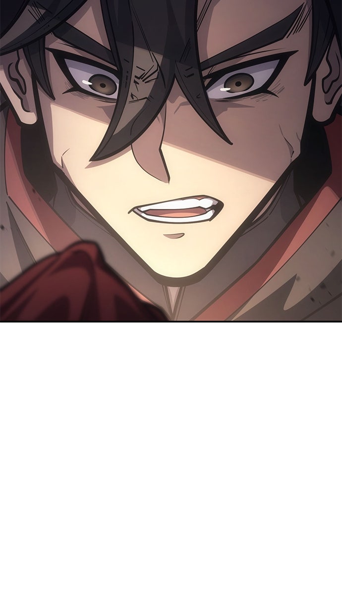 Baca Assassin's Creed - Chapter 92 halaman 63