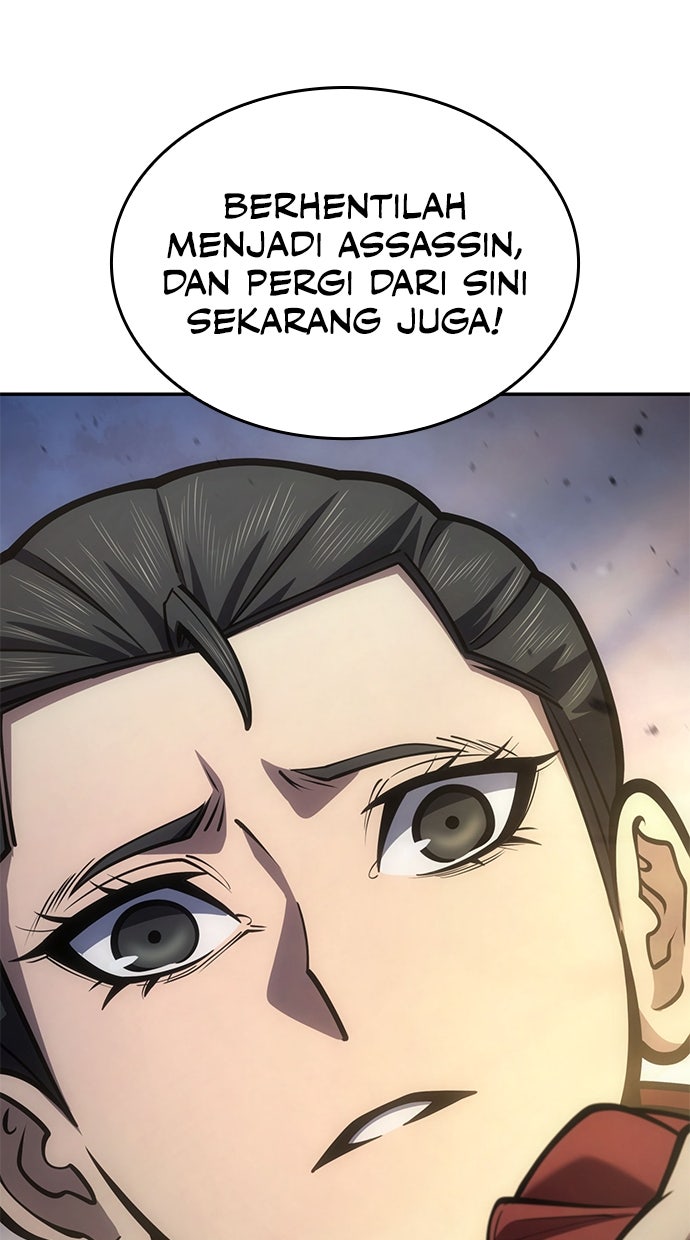 Baca Assassin's Creed - Chapter 92 halaman 64