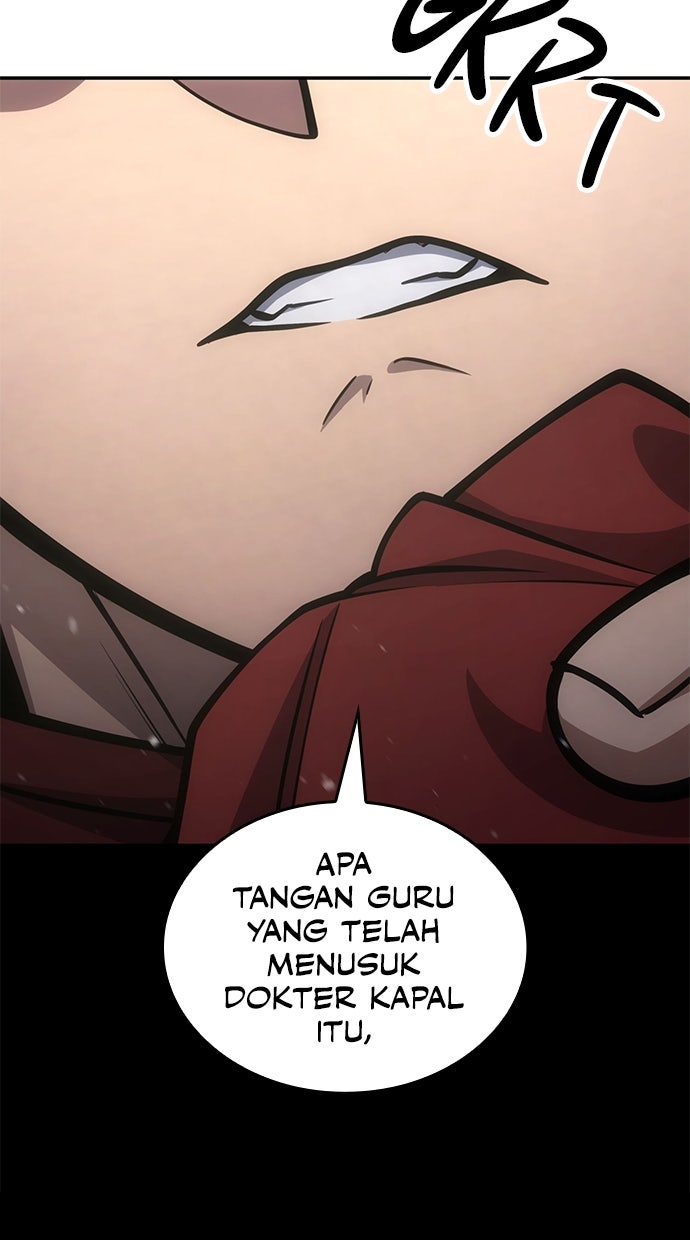 Baca Assassin's Creed - Chapter 92 halaman 66