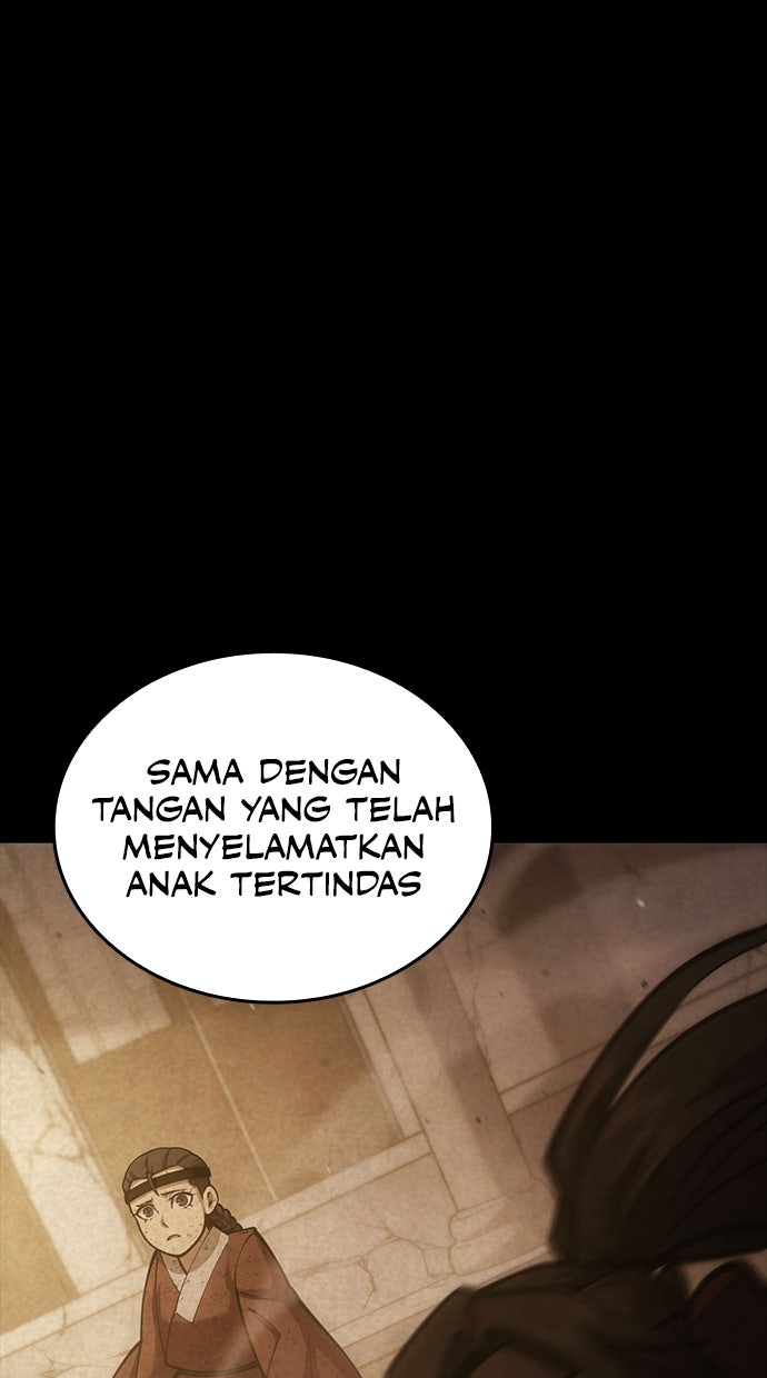 Baca Assassin's Creed - Chapter 92 halaman 67