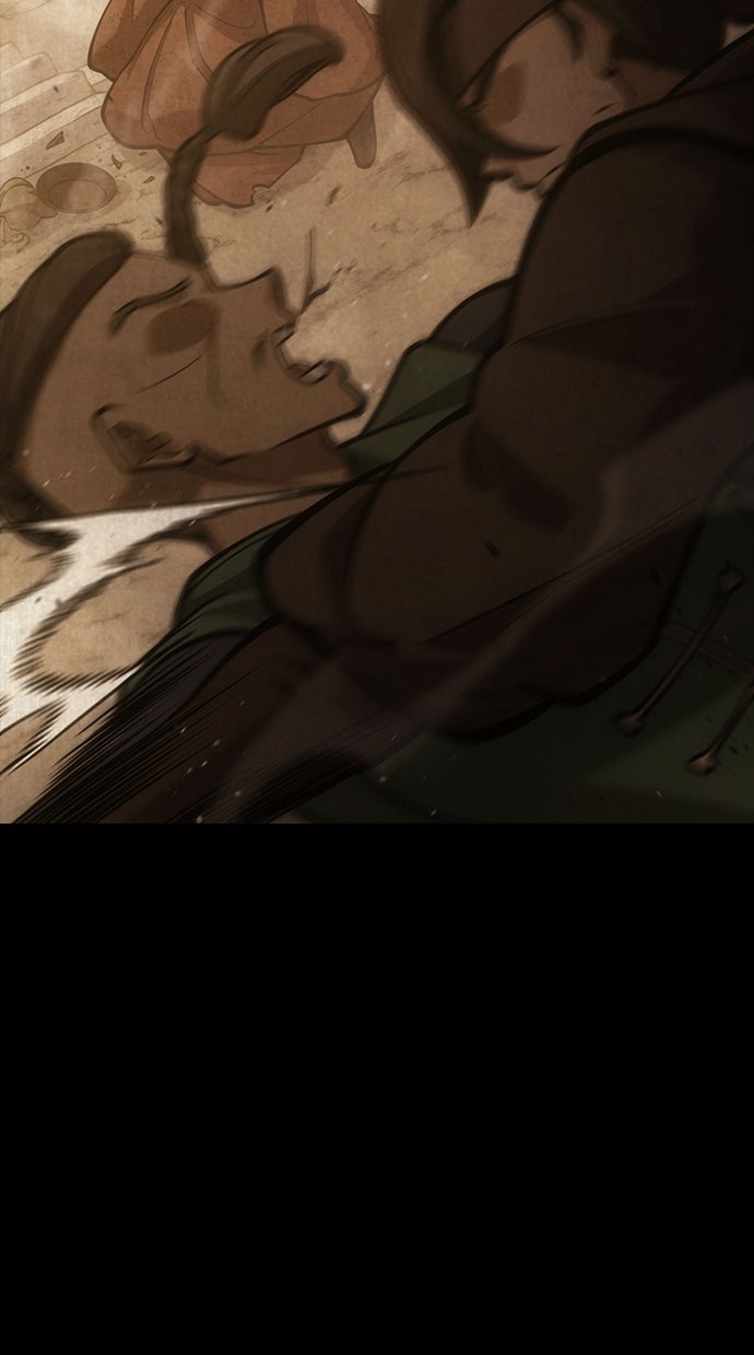 Baca Assassin's Creed - Chapter 92 halaman 68