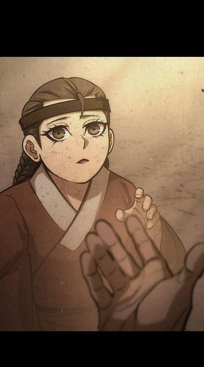 Baca Assassin's Creed - Chapter 92 halaman 69