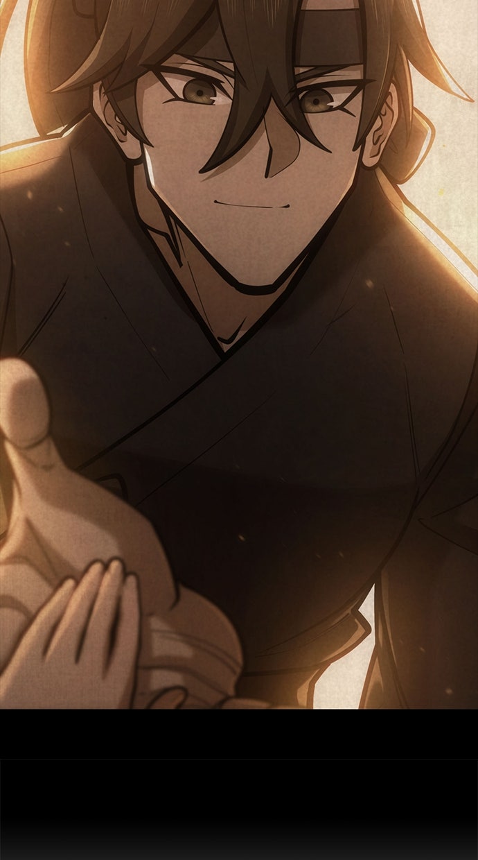 Baca Assassin's Creed - Chapter 92 halaman 71