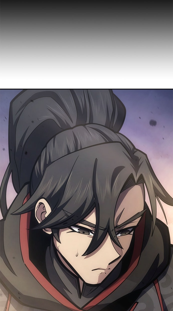 Baca Assassin's Creed - Chapter 92 halaman 72