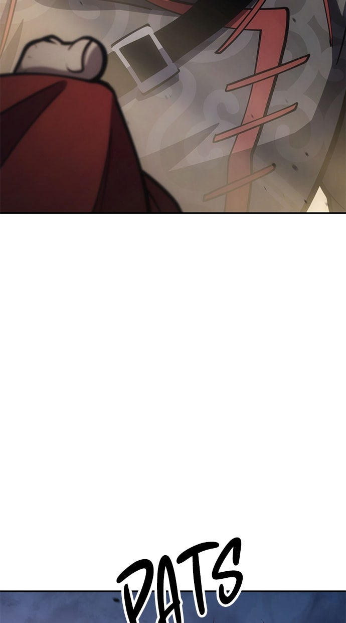 Baca Assassin's Creed - Chapter 92 halaman 73