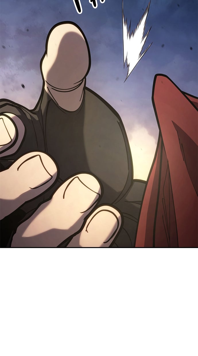 Baca Assassin's Creed - Chapter 92 halaman 74