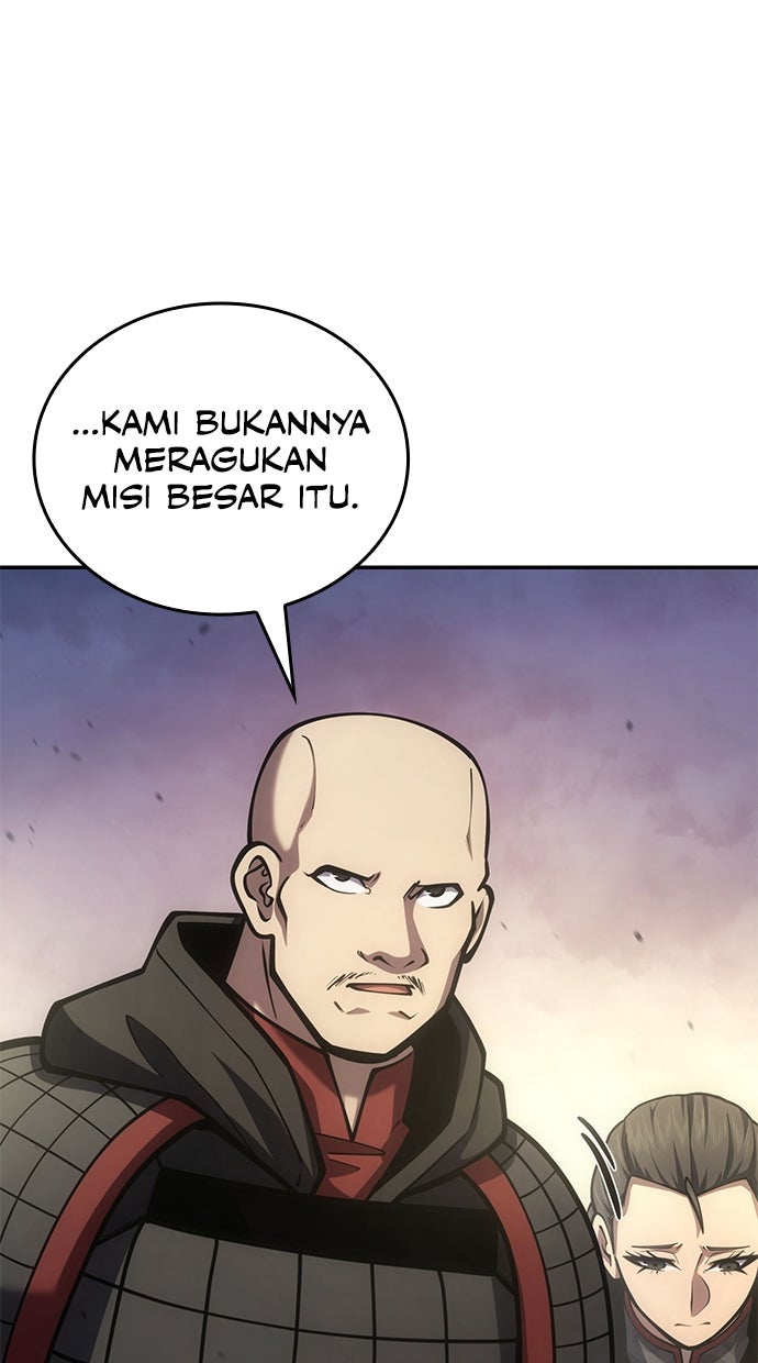 Baca Assassin's Creed - Chapter 92 halaman 75